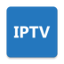 播放器IPTV Pro v9.0.0 解锁专业版