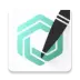 GPT Notes国外最强GPT v3.5.2.0解锁会员版