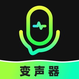 变声器fox v1.6.4最火变声器钓凯子？约妹子神器解锁会员