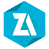 ZArchiver Pro v1.0.9 安卓解压缩利器