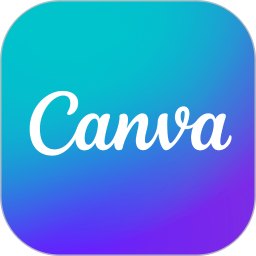 可画Canva v2.291 AI做图神器Logo制作PPT