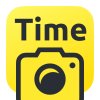 Timemark_v4.0.0.0水印相机解锁版