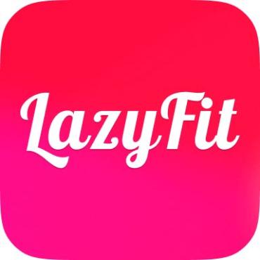 LazyFit高级版v2.0.42专业健身软件