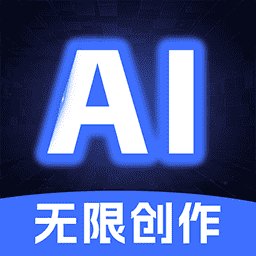 国内知名Midjourney“AI绘画”无禁词智能绘画解锁会员