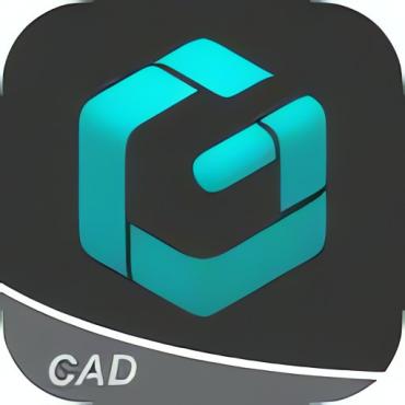 CAD看图工v1.08高级版手机CAD看图工具