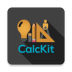 CalcKit多合一计算器v7.2.0高级版