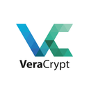 开源磁盘文件加密工具VeraCrypt v1.26.18