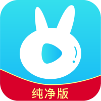 小薇直播TV v2.9.76可公益看电视台APP