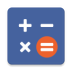 万能计算器ClevCalc_Premium v2.33.1简洁界面且具有实用功能的计算器，解锁高级版