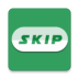 SKIP v3.0.0 免费开源的跳过APP开屏广告软件