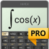 安卓艾泰计算器 HiPER v11.0.7 解锁版