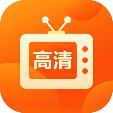 野火直播3.6.3 免费的电视盒子 上千频道-蕾格格部落-蕾格格下载站