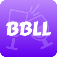 安卓BBLL v1.5.1 B站第三方软件