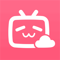 云视听小电视v1.7.6.0 B站TV版