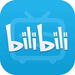 bilibili概念版最新 /解锁番剧 / 自带大模块