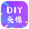 DIY头像生成器 打造专属个性头像-蕾格格部落-蕾格格下载站