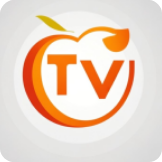 油桃TVweb版电视直播秒播无卡顿永不失效-蕾格格部落-蕾格格下载站