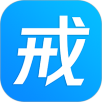 戒色全书3.5.1激励大家戒色 不仅仅戒色更修心-蕾格格部落-蕾格格下载站