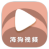 海狗视频app 你的掌上私人影院！-蕾格格部落-蕾格格下载站