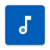 音乐搜索v2.0.0版提供付费音乐的免费下载服务