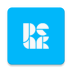 安卓Peak智客 Pro v4.29.1 解锁专业版-蕾格格部落-蕾格格下载站