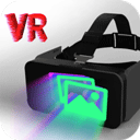 美王VR播放器4.0.1全景视频播放多格式-蕾格格部落-蕾格格下载站