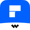 万兴PDF编辑器v5.1.14破解VIP版