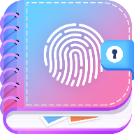 我的日记 My Diary-v1.03.92.0606-破解版[写日记APP]-蕾格格部落-蕾格格下载站