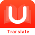 网易有道词典U-Dictionary v6.6.8会员版
