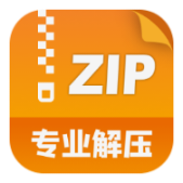 zip解压缩管理1.6.1文件压缩、解压解锁永久会员-蕾格格部落-蕾格格下载站