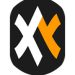 XYplorer v22.90.0100汉化版-蕾格格部落-蕾格格下载站